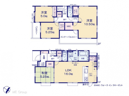 �Ԏ��}�i�̂P�ˌ��j�@�}�ʂƈقȂ�ꍇ�͌�����D��