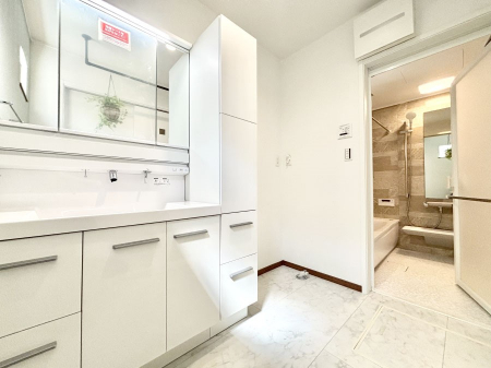 ̑@̂KԂłB̐gxxCǂg܂B 