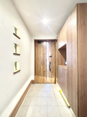 ց@邢ւ͂qlo}̂ɂ҂łI 