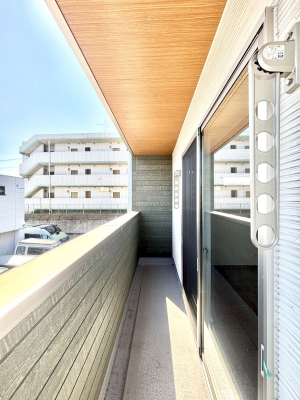 oRj[@gȗz~蒍oRj[͂ɂ߁Bu₩ȕSn悢łB 