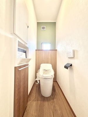 gC@gC͈ŜQӏĨo^o^SłB 