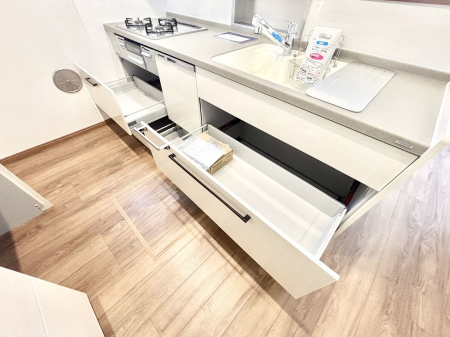 ̑ρ@g₷D悵XCh[^CvI