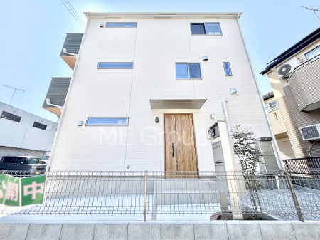 nOώʐ^@ꂽOρA㎿ȏZԂL鎺͉iSĉ߂ZłB 