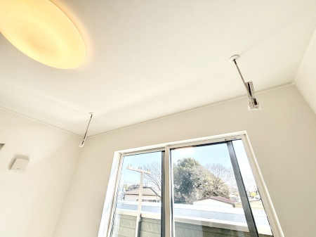 ̑ρ@|[B~Jԕ̎ɑ劈􂵂܂B  