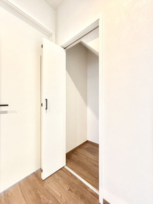 ̑ρ@L[B|G߂̏[邱Ƃł܂B