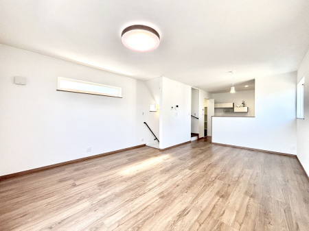 rO@Zޕ̌oACeAl̂y݂ȃrOłI 