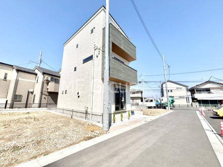 nOώʐ^@OʓH͂ƐĂ܂  