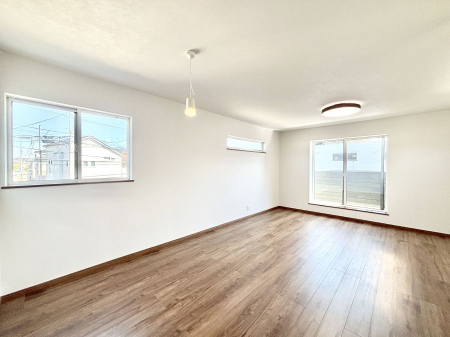 rO@傫ȑ炽Ղ̗zƕ郊rO  