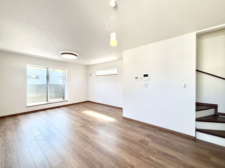 ̑ρ@rOKiƑ̏ΊƉbȂł܂  