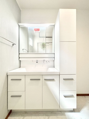 ʑEʏ@傫₷OʋŐʑ́AgȂ݃`FbN┧̂ɂ߂łB 