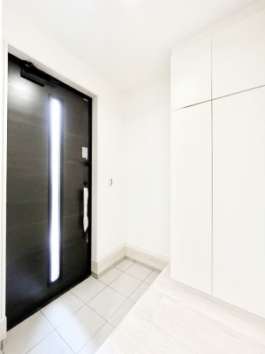 ց@Ƒ₨qlC悭o}I邢z荞ތցB