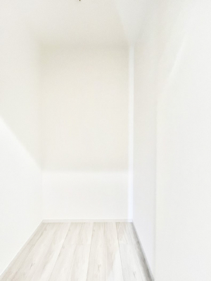 ̑@Gߕi̕iȂǂՂ[oEH[NCN[[bgtłB