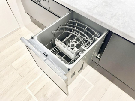 ̑ρ@ʓ|ȂЂÂ͐H@ɂCIƎ̕SāAԂɂCɂƂ肪ł܂B