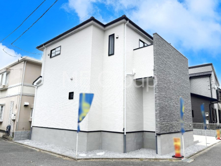 nOώʐ^@JLXrOŉƑc񂪊y߂}Cz[I  