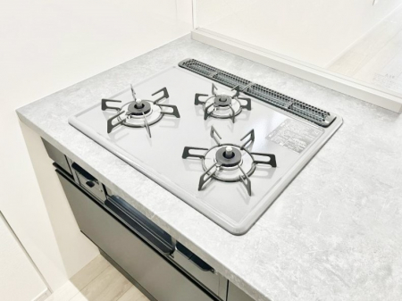 ̑ρ@KXR͂rZT[ځBΗ͒߂łtEYhł܂B