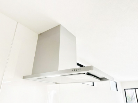 ̑ρ@{IȂ̓tB^[̂݁Î₷͂łB