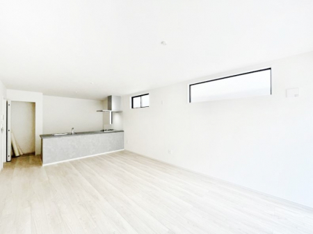 rO@ƑRƏW܂A₩ȏ΂ŕ܂e̋ԂɂȂ肻łˁI