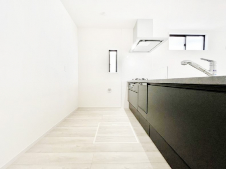 Lb`@Ƃ肠Lb`Xy[XłȞЕtX[YɁI