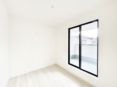 ̑ρ@̂₳Sn悢vCx[g[  