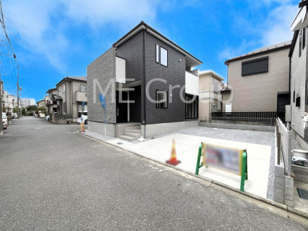 nOώʐ^@zƊJɌb܂ꂽpnBn܂V܂I