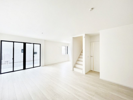 rO@邢zA͋̕Cɖ郊rO_CjO 