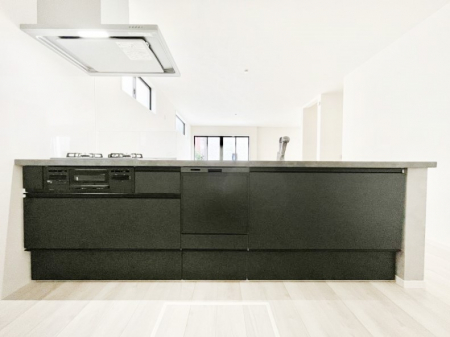 Lb`@VXeLb`̓VvŃXbLO̗ȂfUCȂ̂ŉigI