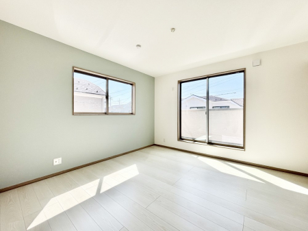 ���̑����ρ@�o���R�j�[���J�������v���X���Ă����m��