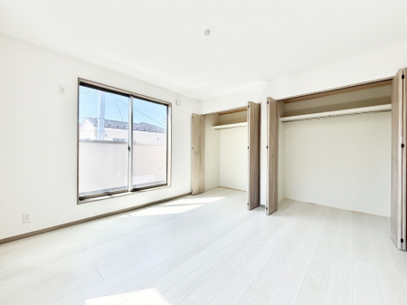 �Q���@���[���[�����Ă���̂ŋ��Z�X�y�[�X���L�X�g���܂�