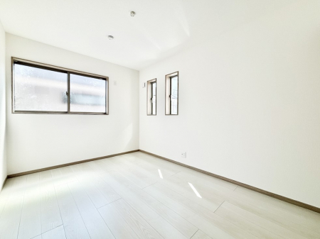 �q�������@������̂₳���������S�n�悢�v���C�x�[�g���[��