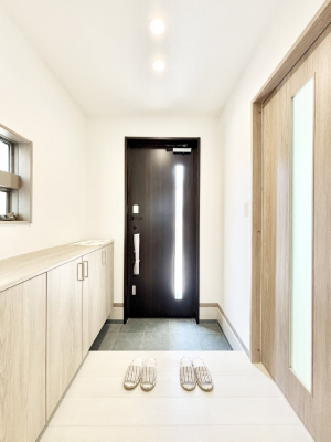 ���ց@�K���X�X���b�g�̓��������փh�A�������Ɍ���͂��Ă���܂�