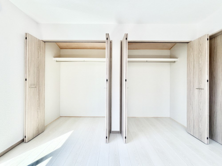 ���[�@���[�͂���N���[�[�b�g