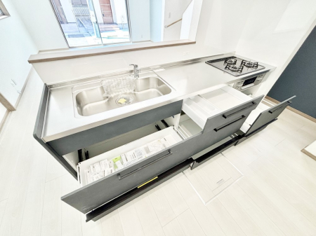 ���̑����ρ@�g���₷����D�悵���X���C�h�����[�^�C�v�I