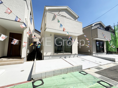 ���n�O�ώʐ^�@����z���ł��Ƒ��̏Ί���P��