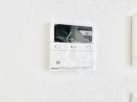 ���̑����ρ@�����탊���R���ŉƎ����X���[�Y�ɁB