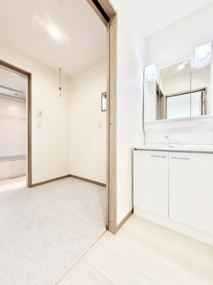 ���̑��@�㎿�Ȑ��ʋ�Ԃ���Ƃ�̎��Ԃ����o