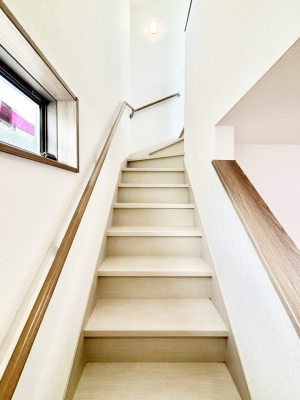 ���̑��@�K�i�͎肷��t���Ȃ̂ŏ����Ȃ��q���܂₲����̕������S�ł�