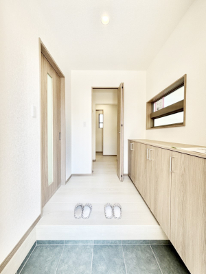 ���ց@�Ƒ��̋A��₨�q�l�������������}���錺��