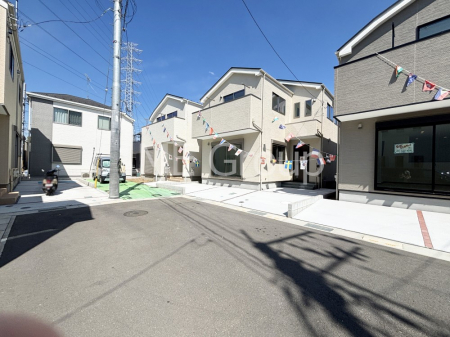 ���n�O�ώʐ^�@��������n�܂�V�����������������܂�