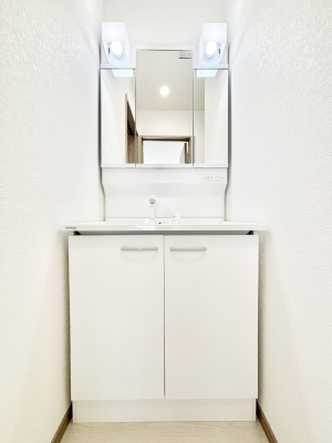 ���ʑ�E���ʏ��@���[�͂Ƌ@�\���ɗD�ꂽ���ʉ��ϑ�