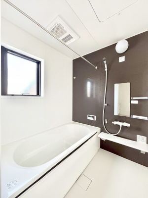 �����@�������������͋C�ł�����肨��������������o�X���[��