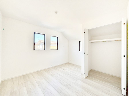 �q�������@���������̃X�y�[�X�A�ǂ�Ȃ������ɂ��邩�Ƃ��Ă��y���݂ł��ˁI 