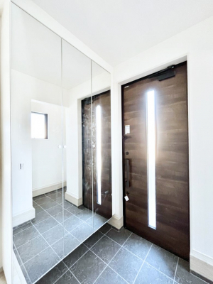 ���ց@���邢���ւ͂��q�l�����o�}������̂ɂ҂�����ł��I 