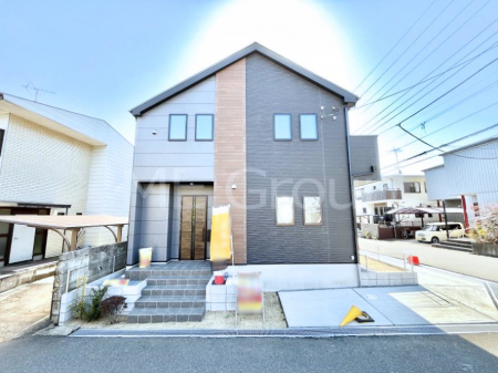 ���n�O�ώʐ^�@��炵�₷���Ƌ��S�n�̗ǂ��ɂ���������V���v���ŖO���̂��Ȃ��f�U�C�� �I