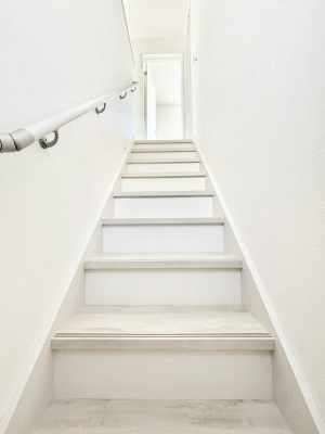 ���̑��@���S�����l�����K�i�ɂ͎肷���ݒu���Ă��܂�