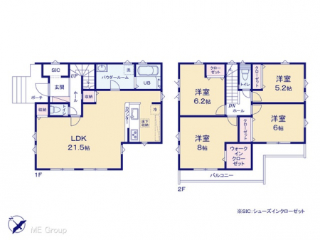 �Ԏ��}�i�̂P�ˌ��j�@�}�ʂƈقȂ�ꍇ�͌�����D��