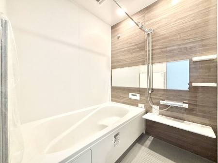 �����@�������������͋C�ł�����肨��������������o�X���[��