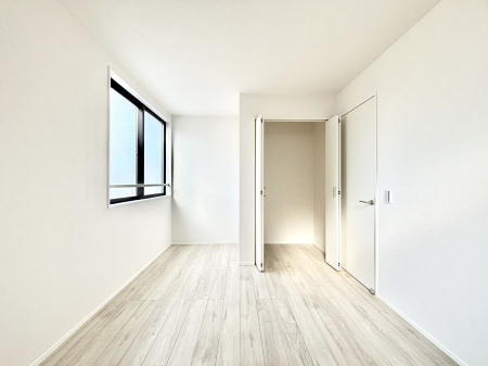 �Q���@���[���[�����Ă���̂ŋ��Z�X�y�[�X���L�X�g���܂�  