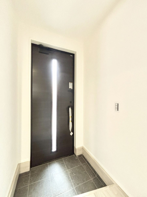 ���ց@���邢���ւ͂��q�l�����o�}������̂ɂ҂�����ł��I 