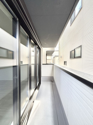 �o���R�j�[�@�g���ȗz�����~�蒍���o���R�j�[�͂�����ɂ������߁B�u�₩�ȕ����S�n�悢�ł��B 