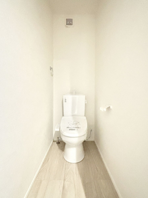 �g�C���@�g�C���͈��S�̂Q�ӏ��I���̃o�^�o�^������S�ł��B 